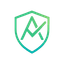 AccessMend Logo