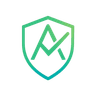 AccessMend Logo