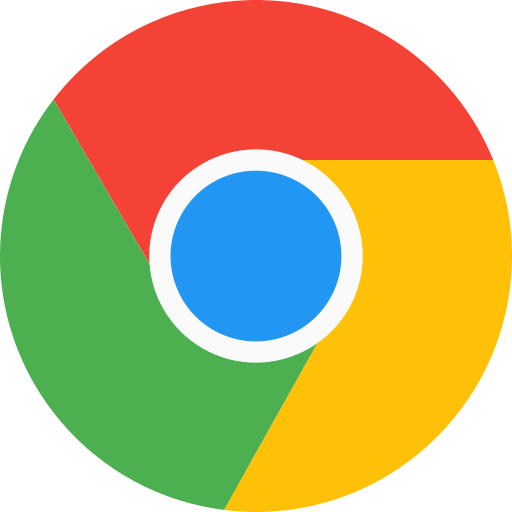 Chrome Web Store